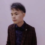 马健涛-分手2024 (DJ版) - dj欧东 专辑封面