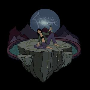 Dreams (feat. Hermit Kovacic)