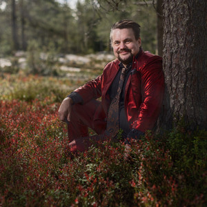 Tornionlaakson humppa