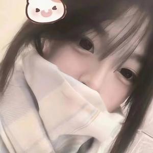 侧脸 (伤感语录)