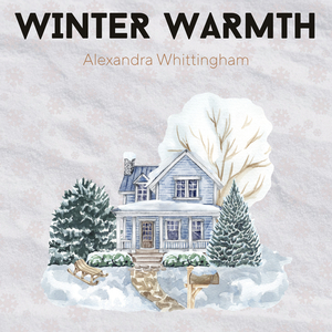 La fille aux cheveux de lin (Arr. Bream for Guitar)