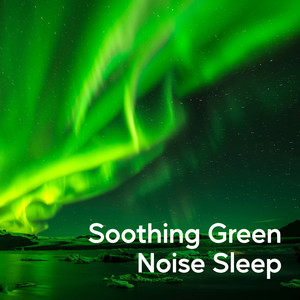 Peaceful Night Blanket