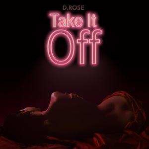 Take It Off