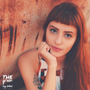 Tickled (Missionary Madness Remix)