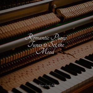 Liszt Liebestraum No. 2 in E-Flat Major, S. 541, No. 2 Notturno II. Seliger Tod