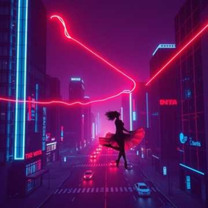 On The Edge