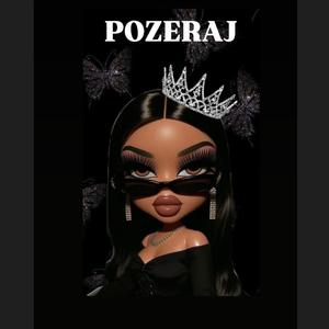 POZERAJ