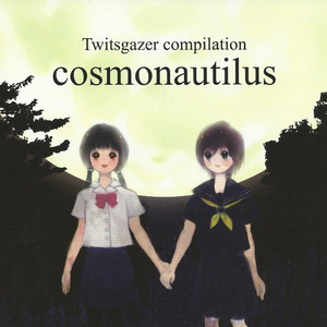 6-colours Cheap Dream