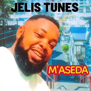 M'ASEDA