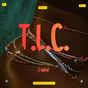 T.L.C.
