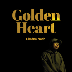 Golden Heart