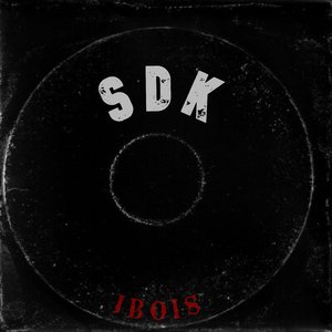 Sdk