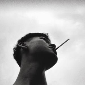 患+taking to the moon2