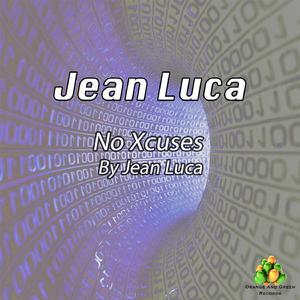 No Xcuses (Original Mix)