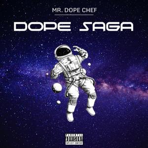 Dope Saga