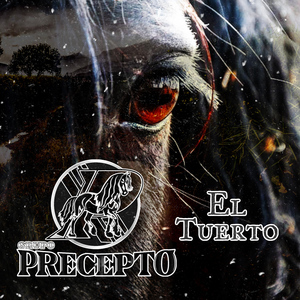 El Tuerto