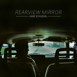 Rearview Mirror