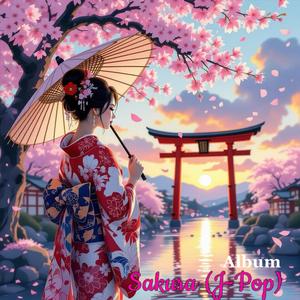 Nandemonaiya (なんでもないや)