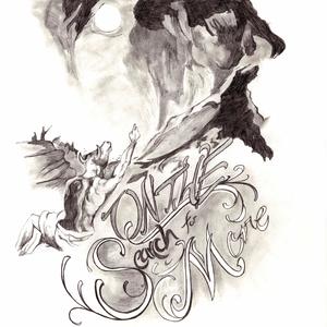 All the Way Gone (feat. B.More)