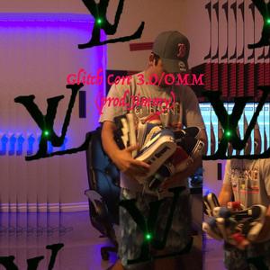 Glitch Core 3.0/Omm