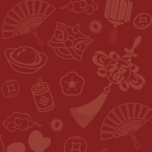 绿皮火车的站台