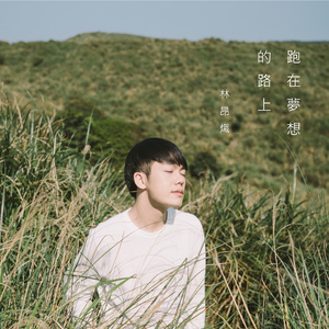 跑在梦想的路上