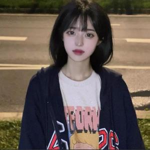 空白格