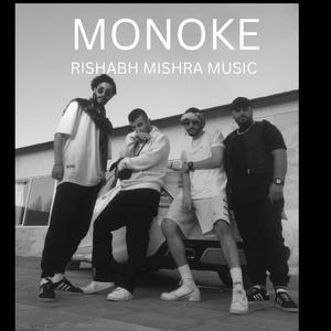 MONOKE