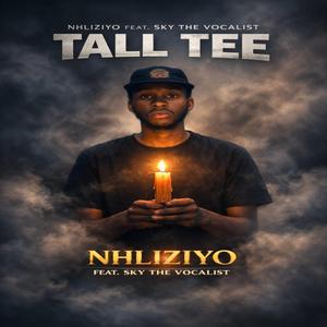 Nhliziyo (feat. Sky The Vocalist)