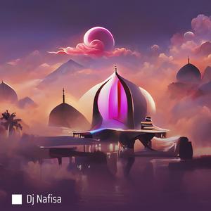 Ramadhan Yang Indah (Remastered 2024)