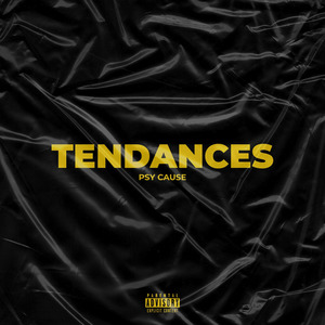 Tendances