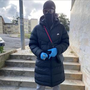 Oppboys (feat. TSEVEN & RIZZLA)