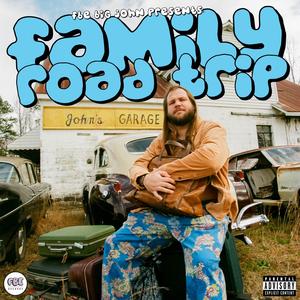 PRESSURE (feat. Big Feddy, Fiu Snaccs, Wallydtv & Chubbz)