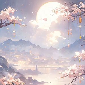 日记本里的回忆