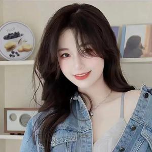 叱咤风云（粤语版）DJ良二狗版）