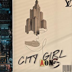 City Girl