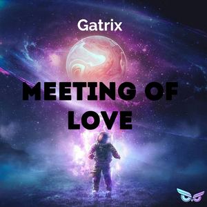 Meeting of love (Extended Version)