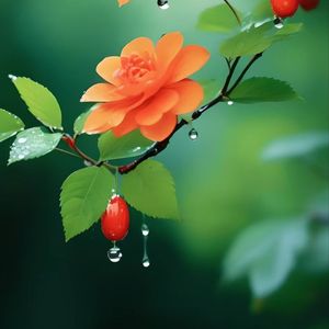 当爱在靠近(Live)