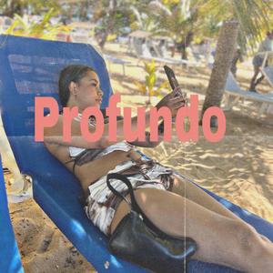 profundo
