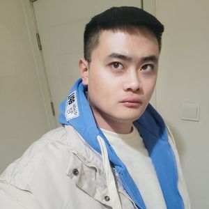 道野不给Rapeter买丝袜