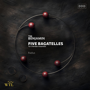 I. Animato, ritmico — Rustico — Com primo