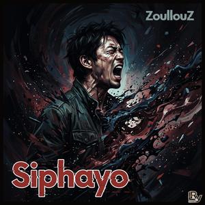Siphayo