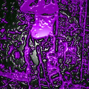 Holiday (Slowed + Reverb)