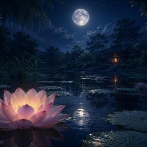 Quietly Unfolding