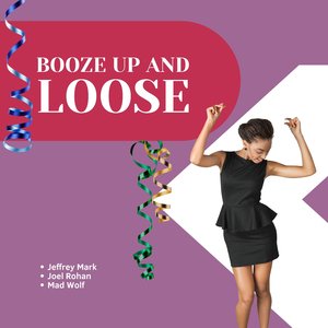 Not Enough (Bass House) (Remastered Version)