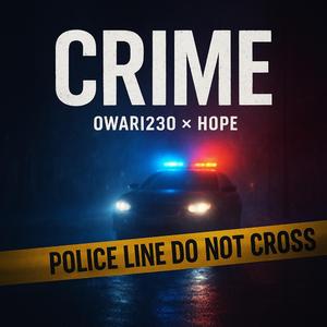 Crime