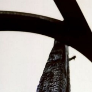 Because Our Lie Breathes Differently