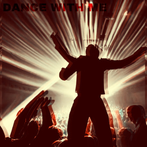 Dance With Me