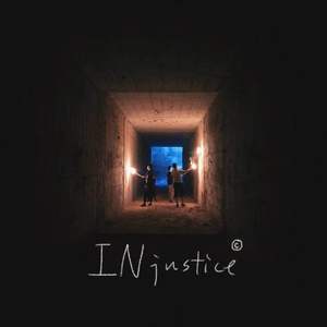 INjustice