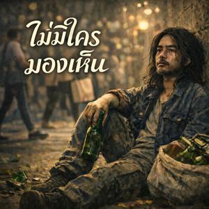 อะไรก็ยอมทั้งนั้น